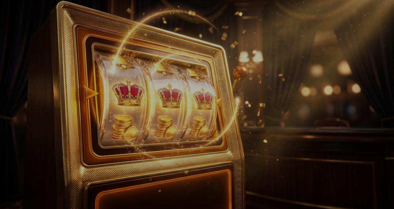 Grandwin Casino