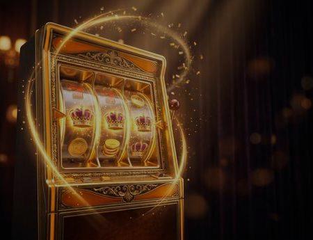 Grandwin Casino