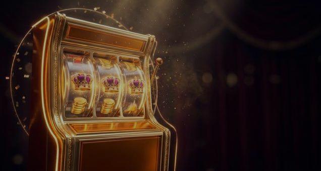 Grandwin Casino