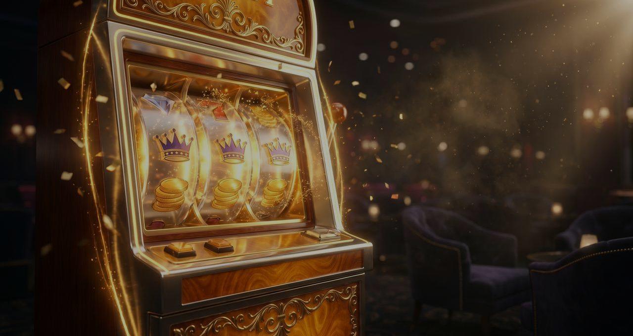 Grandwin Casino